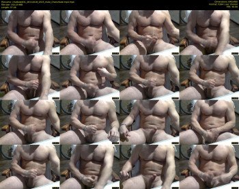 chatbate631