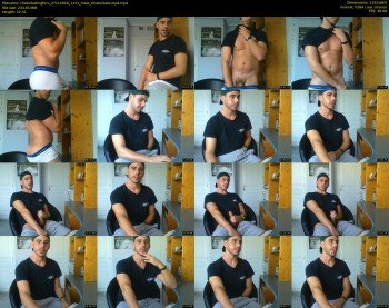 chaturbatingforu