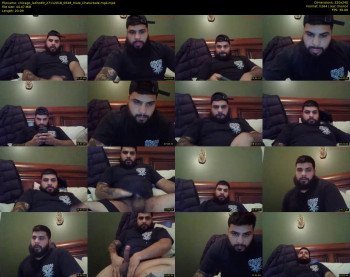 chicago_latino69