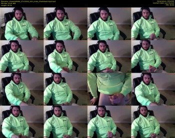 chiveone6490