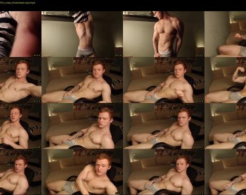 chris_boy37