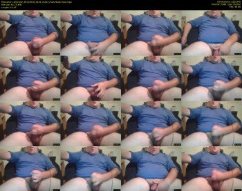 chrisrod2