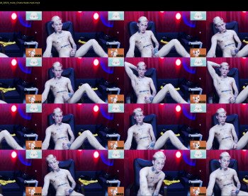 christianbrownn