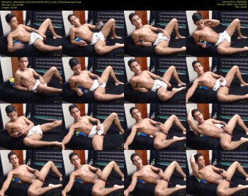 christopher_ford