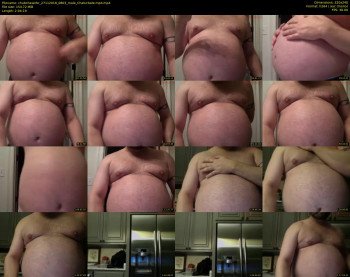 chubchaserbr