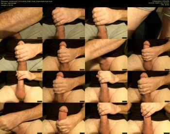 cock2cock7
