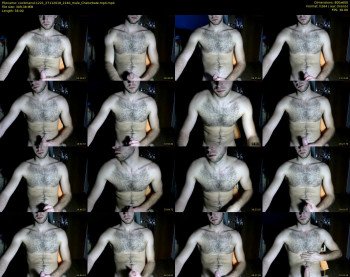 cockmans11221