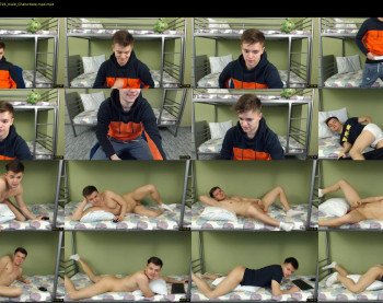 codybrooks