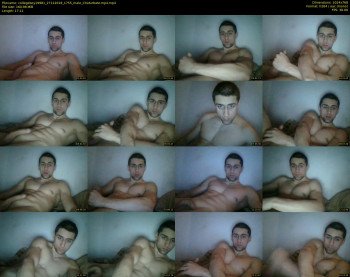 collegeboy19981
