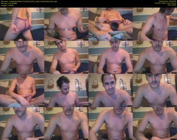 collegestud789