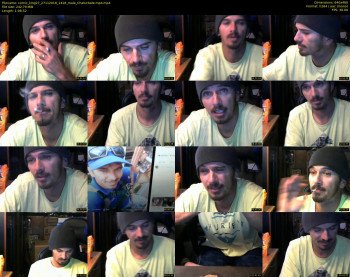 comic_king27