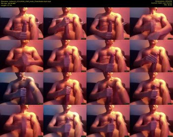 corker12