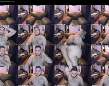 cubsub69