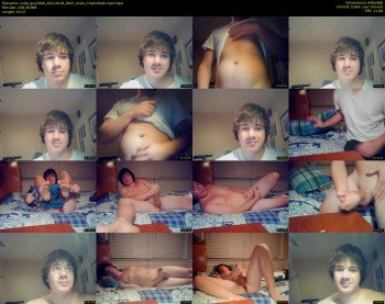 cuite_guy2000