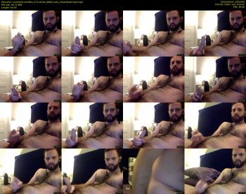 cumhardcumoften