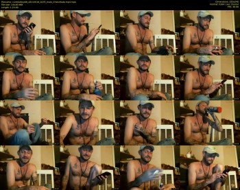 cuntreeboy68
