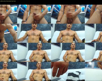 damiann_fox3