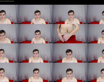 dan_lyder