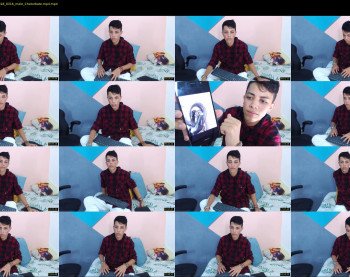 daniel_mikenson
