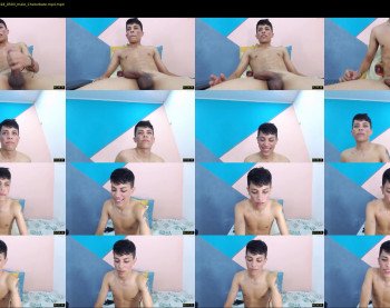 daniel_mikenson