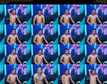 danny_look