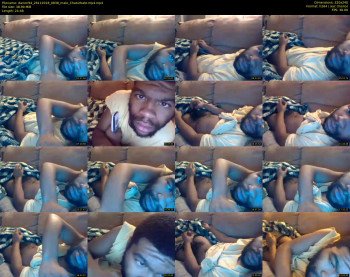 darion94