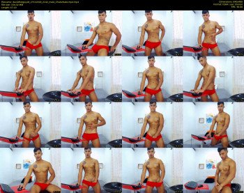 daviidhotguy18