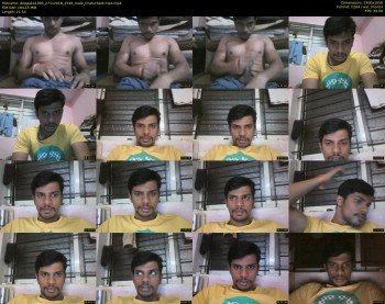 deepaka1993
