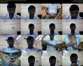 deepaka1993