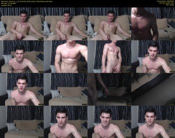 demian__j