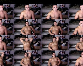 derek_edwards