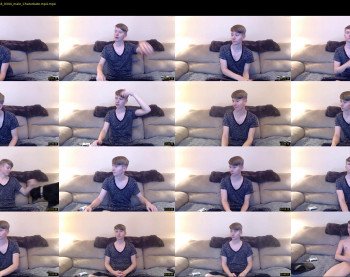 derrick_n_justin