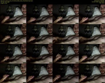 derrick_xoxo