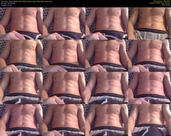 dicky28384