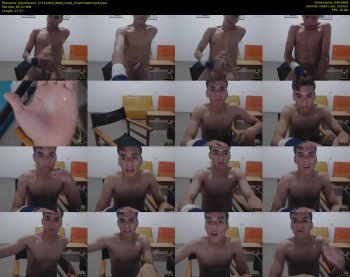 dilanfoxx01