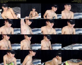 dolcedemonxx