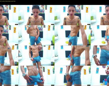dominic_10