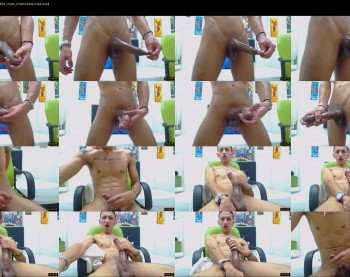 dominic_10