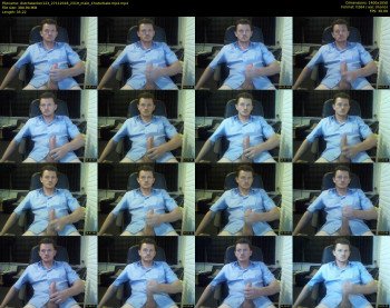 dutchwanker123