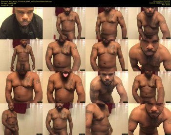 dyck_tracy