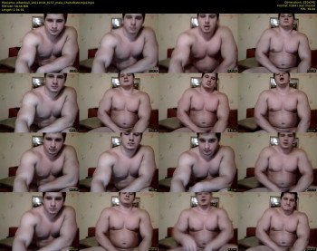 edwinbull