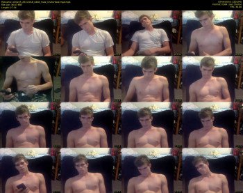 eliriley5