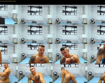 elliotvelez610