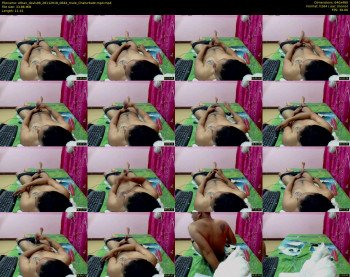 ethan_davis08