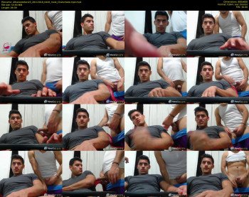 ethanesteban25