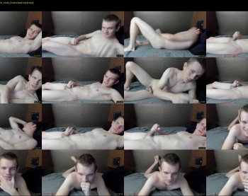 ethansxxx