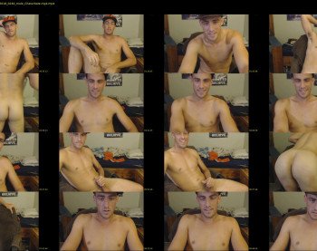 eusebio_flr666