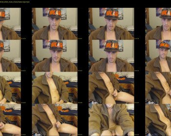eusebio_flr666