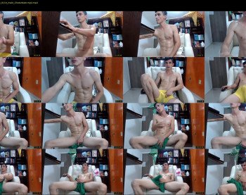 felipecollins19