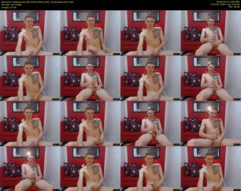 felipesex18